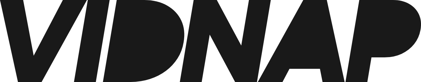 Vidnap