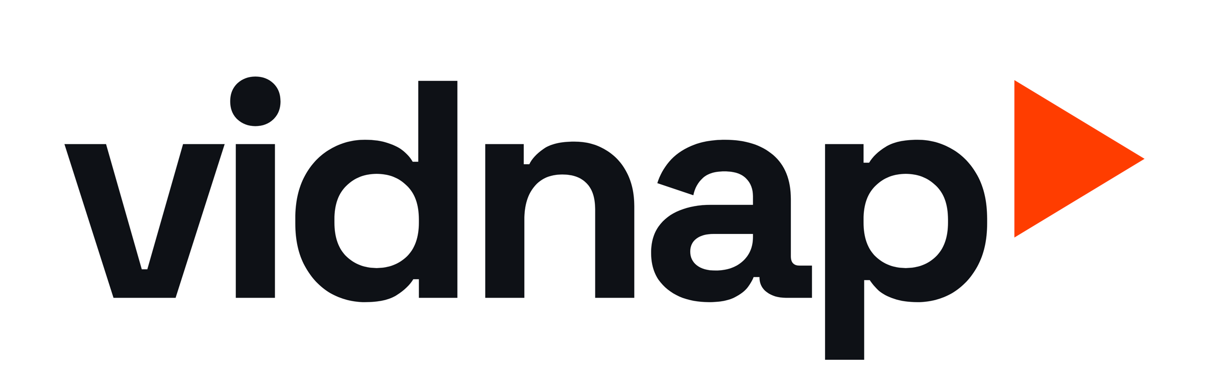 Vidnap