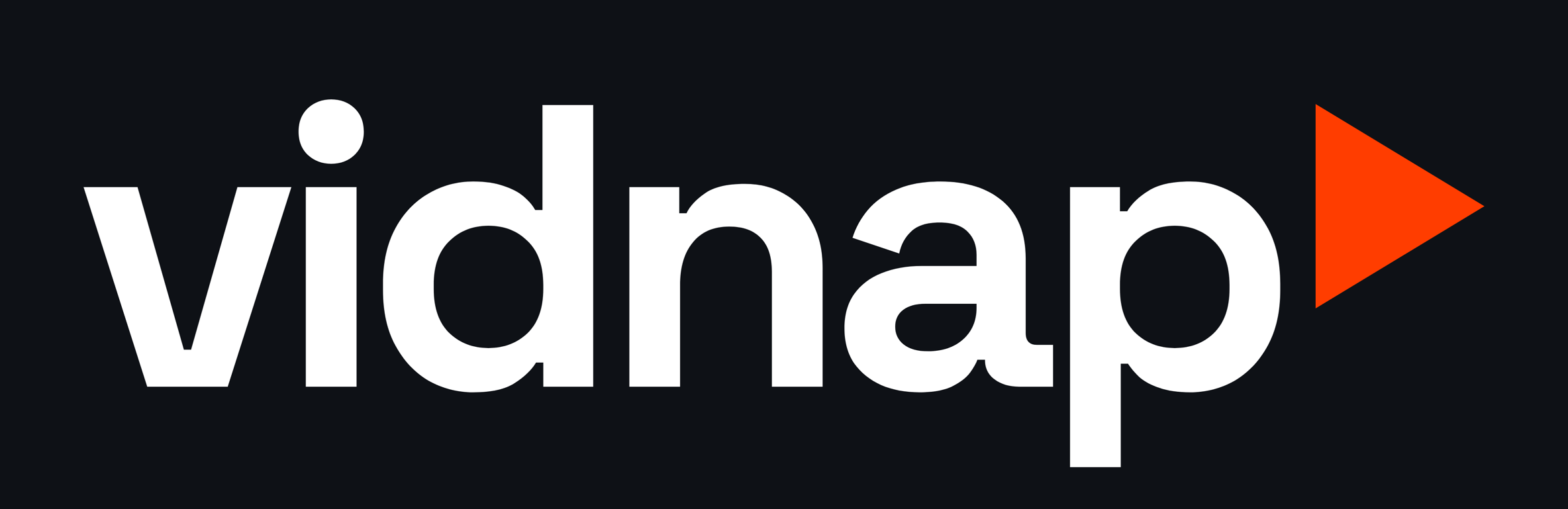 Vidnap