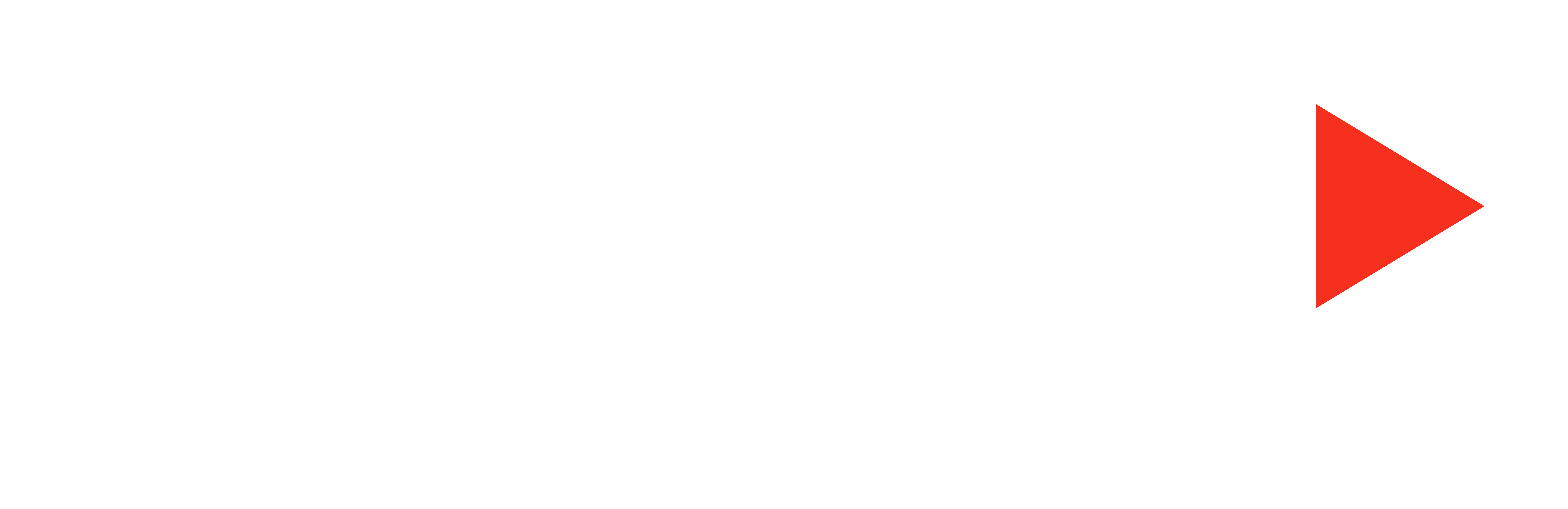 Vidnap