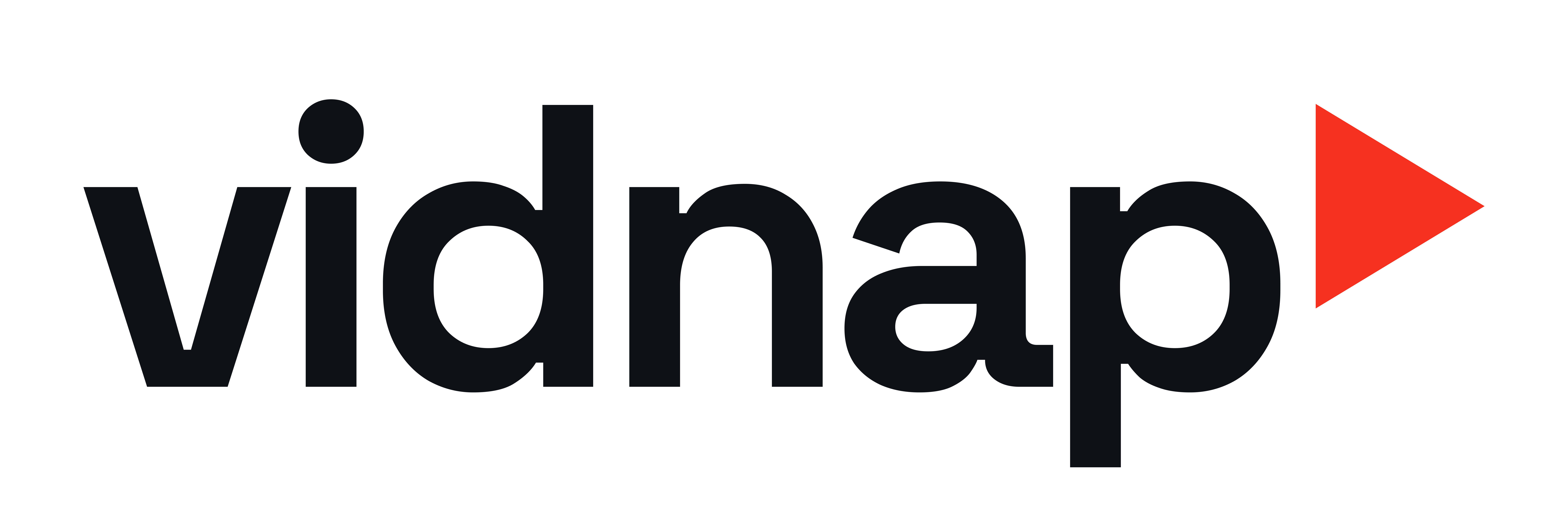 Vidnap